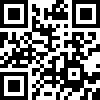https://khabaronline.ir/xfGMx