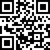 https://khabaronline.ir/xjR8P