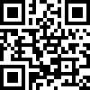 https://khabaronline.ir/xH8R