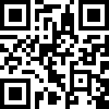 https://khabaronline.ir/xqq4K