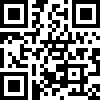 https://khabaronline.ir/xhPWX