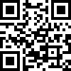 https://khabaronline.ir/x4Q4R