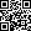 https://khabaronline.ir/x9276