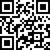 https://khabaronline.ir/xgHt4