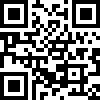 https://khabaronline.ir/xfdtJ