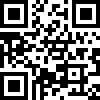https://khabaronline.ir/xn4Vr