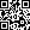 https://khabaronline.ir/x8SJh