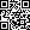 https://khabaronline.ir/xmXNM