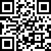 https://khabaronline.ir/x34p4