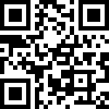 https://khabaronline.ir/x5SCd