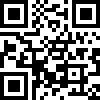 https://khabaronline.ir/xgG6f