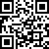 https://khabaronline.ir/x7CP3
