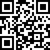 https://khabaronline.ir/x4GKX