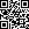 https://khabaronline.ir/xjZ5r