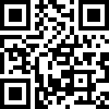 https://khabaronline.ir/x6SBF