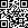 https://khabaronline.ir/xhYWM