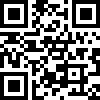 https://khabaronline.ir/xk4gV