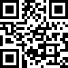 https://khabaronline.ir/x7Zst