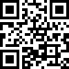 https://khabaronline.ir/xh7Hh