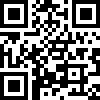 https://khabaronline.ir/xfhjr