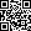 https://khabaronline.ir/xdsMJ