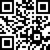 https://khabaronline.ir/xn5sh