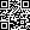 https://khabaronline.ir/x6nhM