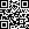 https://khabaronline.ir/x4k4B