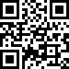 https://khabaronline.ir/x3rrh