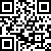 https://khabaronline.ir/xpBCz