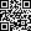 https://khabaronline.ir/xnHBR