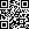 https://khabaronline.ir/xpGsS