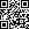 https://khabaronline.ir/xfZp9