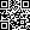 https://khabaronline.ir/x4fyw