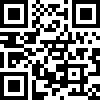 https://khabaronline.ir/xm4df