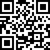 https://khabaronline.ir/xp8KZ
