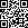 https://khabaronline.ir/xqt6Y