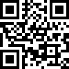 https://khabaronline.ir/xjYfD