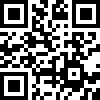 https://khabaronline.ir/xh4fm