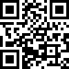 https://khabaronline.ir/xfc8t