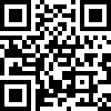 https://khabaronline.ir/xjvdy