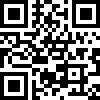https://khabaronline.ir/xjjRD