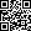 https://khabaronline.ir/x3XSV