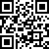 https://khabaronline.ir/x42t8