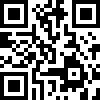 https://khabaronline.ir/xVWQ