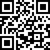 https://khabaronline.ir/xqhfX