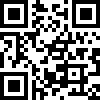 https://khabaronline.ir/x5qtS
