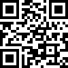 https://khabaronline.ir/x3cgM