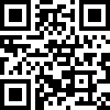 https://khabaronline.ir/xkh75