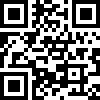 https://khabaronline.ir/xkn2T